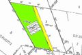 Property photo of 56 Acres Road Kellyville NSW 2155