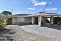 Property photo of 10 Gluclub Street Riverton WA 6148