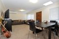 Property photo of 10 Gluclub Street Riverton WA 6148