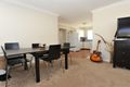 Property photo of 10 Gluclub Street Riverton WA 6148