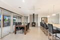 Property photo of 19 Dino Court Junortoun VIC 3551