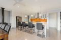 Property photo of 19 Dino Court Junortoun VIC 3551