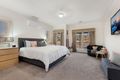 Property photo of 19 Dino Court Junortoun VIC 3551