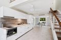Property photo of 3201/2-22 Veivers Road Palm Cove QLD 4879