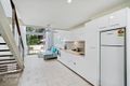 Property photo of 3201/2-22 Veivers Road Palm Cove QLD 4879