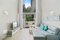 Property photo of 3201/2-22 Veivers Road Palm Cove QLD 4879