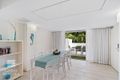 Property photo of 3201/2-22 Veivers Road Palm Cove QLD 4879