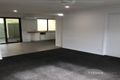 Property photo of 2/12 Telopea Street Labrador QLD 4215