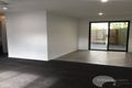 Property photo of 2/12 Telopea Street Labrador QLD 4215