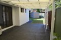 Property photo of 2/12 Telopea Street Labrador QLD 4215