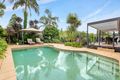 Property photo of 8 Florey Avenue Pymble NSW 2073