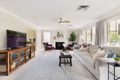 Property photo of 8 Florey Avenue Pymble NSW 2073