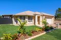 Property photo of 10 Dartmouth Court Varsity Lakes QLD 4227
