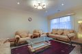 Property photo of 7 Eildon Circuit South Morang VIC 3752