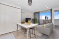 Property photo of 203/1 Wilks Street Caulfield North VIC 3161