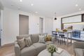 Property photo of 203/1 Wilks Street Caulfield North VIC 3161