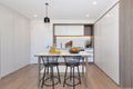 Property photo of 203/1 Wilks Street Caulfield North VIC 3161