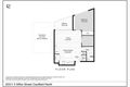 Property photo of 203/1 Wilks Street Caulfield North VIC 3161