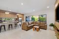 Property photo of 41 Wanda Road Upper Mount Gravatt QLD 4122
