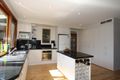 Property photo of 59 Chowne Street Campbell ACT 2612