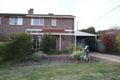 Property photo of 59 Chowne Street Campbell ACT 2612