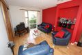 Property photo of 59 Chowne Street Campbell ACT 2612