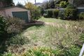 Property photo of 59 Chowne Street Campbell ACT 2612