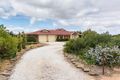 Property photo of 153 Nine Mile Road Willyaroo SA 5255