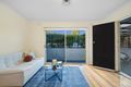 Property photo of 121 St James Road Rosanna VIC 3084
