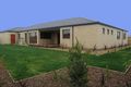 Property photo of 8 The Springs Close Narre Warren South VIC 3805