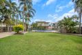 Property photo of 2 King Street North Mackay QLD 4740