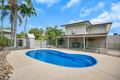 Property photo of 2 King Street North Mackay QLD 4740