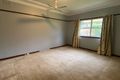 Property photo of 18 Yardley Avenue Waitara NSW 2077