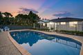 Property photo of 42 Delasala Drive Macquarie Hills NSW 2285
