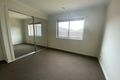 Property photo of 1/39 Claire Way Tarneit VIC 3029