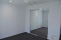 Property photo of 2/12 Telopea Street Labrador QLD 4215