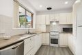 Property photo of 31 Mulheron Avenue Baulkham Hills NSW 2153