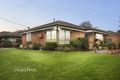 Property photo of 1/184 Wickham Road Highett VIC 3190