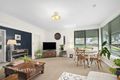 Property photo of 1/184 Wickham Road Highett VIC 3190