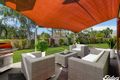 Property photo of 2/30 Lorna Lim Terrace Driver NT 0830