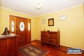 Property photo of 30 Norman Street Fig Tree Pocket QLD 4069