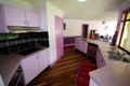 Property photo of 37 Platts Close Toormina NSW 2452