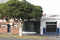 Property photo of 331-333 Bank Street South Melbourne VIC 3205