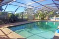 Property photo of 11 Aroona Avenue Broadbeach Waters QLD 4218