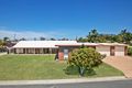 Property photo of 20 Miles Crescent Manly West QLD 4179