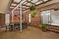Property photo of 20 Miles Crescent Manly West QLD 4179
