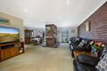 Property photo of 20 Miles Crescent Manly West QLD 4179
