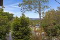 Property photo of 10 Timbertop Mead Burleigh Heads QLD 4220
