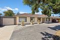 Property photo of 111 Spains Road Salisbury SA 5108