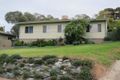 Property photo of 5 Torquata Avenue Kambalda East WA 6442
